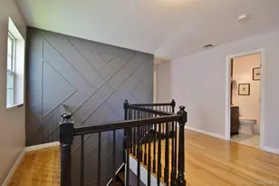 346 Angelo Dr, Montgomery, NY 12549 - Photo 23