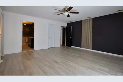 346 Angelo Drive, Montgomery, NY 12549 - Photo 33