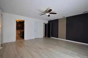 346 Angelo Dr, Montgomery, NY 12549 - Photo 33