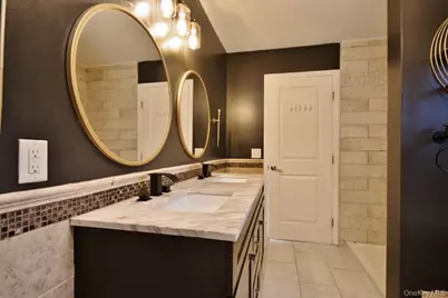 346 Angelo Drive, Montgomery, NY 12549 - Photo 37