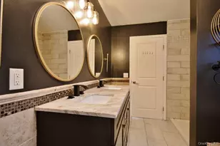 346 Angelo Dr, Montgomery, NY 12549 - Photo 37