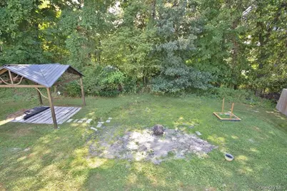 346 Angelo Drive, Montgomery, NY 12549 - Photo 45