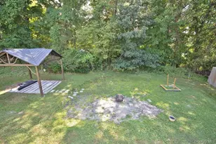 346 Angelo Dr, Montgomery, NY 12549 - Photo 45