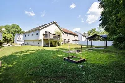 346 Angelo Drive, Montgomery, NY 12549 - Photo 3