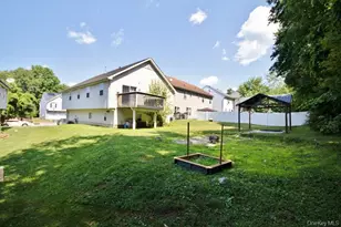 346 Angelo Dr, Montgomery, NY 12549 - Photo 3