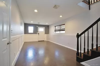 346 Angelo Drive, Montgomery, NY 12549 - Photo 43