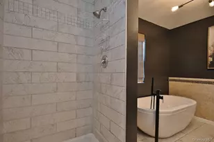 346 Angelo Dr, Montgomery, NY 12549 - Photo 35