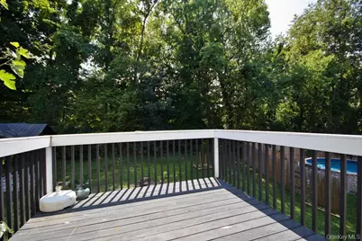 346 Angelo Drive, Montgomery, NY 12549 - Photo 7