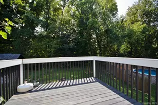 346 Angelo Dr, Montgomery, NY 12549 - Photo 7