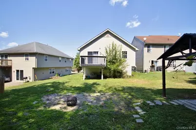 346 Angelo Drive, Montgomery, NY 12549 - Photo 5