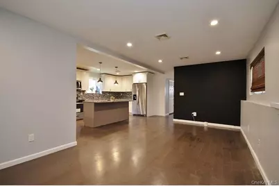 346 Angelo Drive, Montgomery, NY 12549 - Photo 9