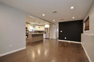 346 Angelo Dr, Montgomery, NY 12549 - Photo 9