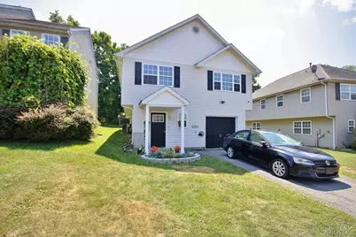 346 Angelo Drive, Montgomery, NY 12549 - Photo 1