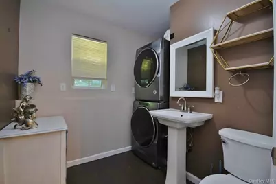 346 Angelo Drive, Montgomery, NY 12549 - Photo 39