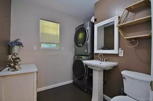 346 Angelo Dr, Montgomery, NY 12549 - Photo 39