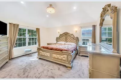 17 Mercer Street, Port Jefferson Station, NY 11776 - Photo 19