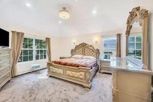 17 Mercer St, Port Jefferson Station, NY 11776 - Photo 19