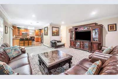 17 Mercer Street, Port Jefferson Station, NY 11776 - Photo 15