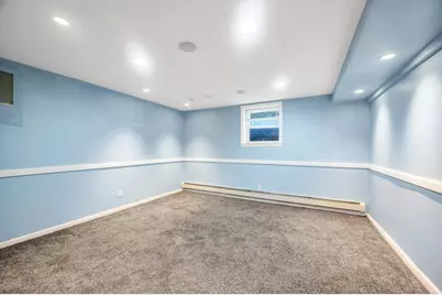 17 Mercer Street, Port Jefferson Station, NY 11776 - Photo 37