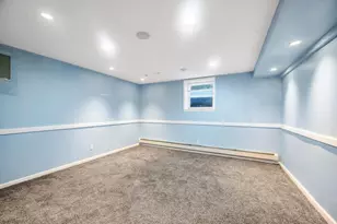 17 Mercer St, Port Jefferson Station, NY 11776 - Photo 37