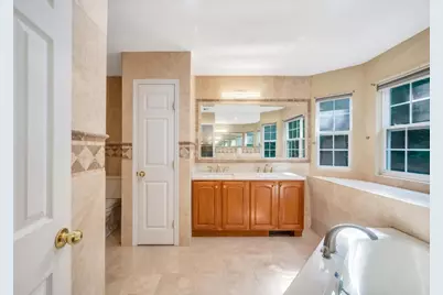 17 Mercer Street, Port Jefferson Station, NY 11776 - Photo 21