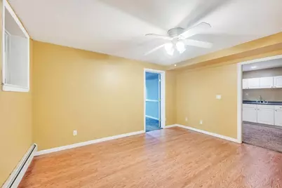 17 Mercer Street, Port Jefferson Station, NY 11776 - Photo 35