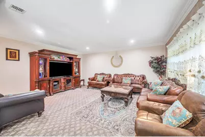 17 Mercer Street, Port Jefferson Station, NY 11776 - Photo 13