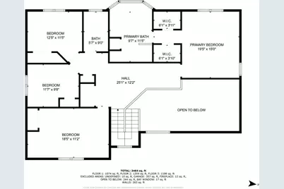 17 Mercer Street, Port Jefferson Station, NY 11776 - Photo 49