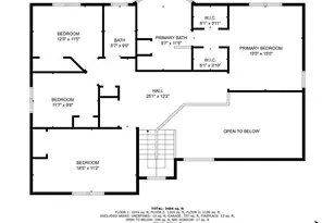 17 Mercer St, Port Jefferson Station, NY 11776 - Photo 49