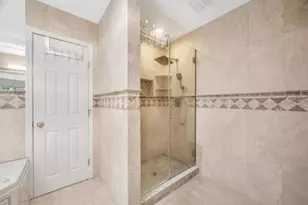 17 Mercer St, Port Jefferson Station, NY 11776 - Photo 23
