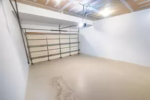 17 Mercer St, Port Jefferson Station, NY 11776 - Photo 41