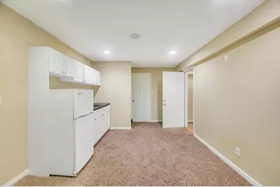 17 Mercer Street, Port Jefferson Station, NY 11776 - Photo 39