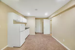 17 Mercer St, Port Jefferson Station, NY 11776 - Photo 39