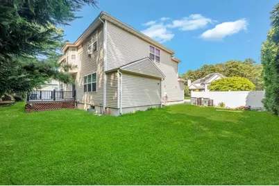 17 Mercer Street, Port Jefferson Station, NY 11776 - Photo 43