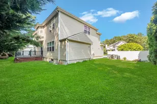 17 Mercer St, Port Jefferson Station, NY 11776 - Photo 43