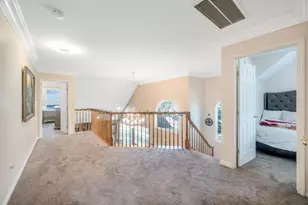 17 Mercer St, Port Jefferson Station, NY 11776 - Photo 29