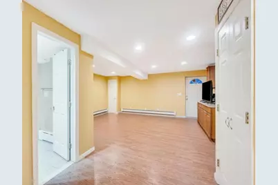 17 Mercer Street, Port Jefferson Station, NY 11776 - Photo 33