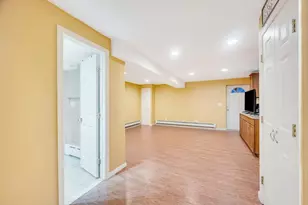 17 Mercer St, Port Jefferson Station, NY 11776 - Photo 33