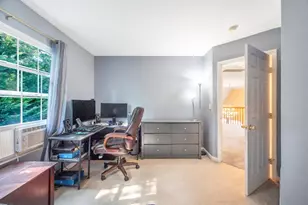 17 Mercer St, Port Jefferson Station, NY 11776 - Photo 25