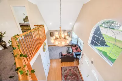 17 Mercer Street, Port Jefferson Station, NY 11776 - Photo 17