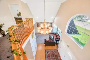 17 Mercer St, Port Jefferson Station, NY 11776 - Photo 17