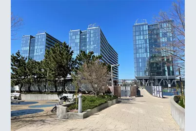 13101 40th Road #18K, Flushing, NY 11354 - Photo 1