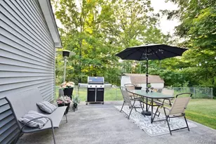 27 Forshee St, Monroe, NY 10950 - Photo 7