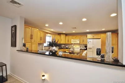 27 Forshee Street, Monroe, NY 10950 - Photo 25