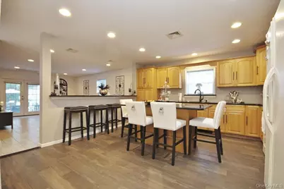 27 Forshee Street, Monroe, NY 10950 - Photo 27