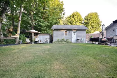 27 Forshee Street, Monroe, NY 10950 - Photo 11