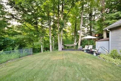 27 Forshee Street, Monroe, NY 10950 - Photo 9