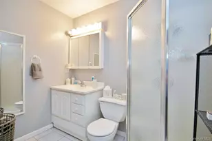 27 Forshee St, Monroe, NY 10950 - Photo 37