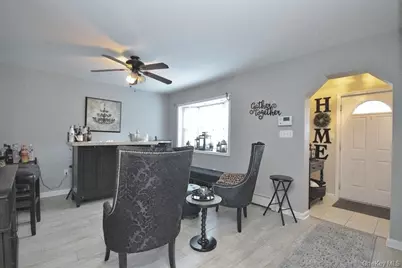 27 Forshee Street, Monroe, NY 10950 - Photo 31