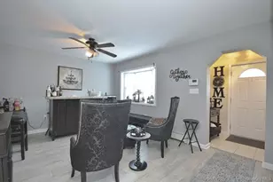 27 Forshee St, Monroe, NY 10950 - Photo 31